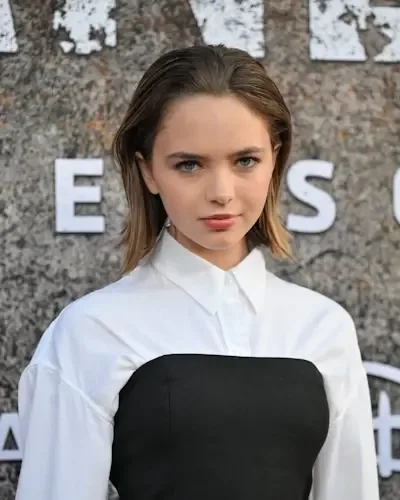 Picture